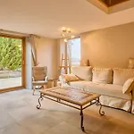 Ferienhaus Des 3 Sourires - Grand Jardin Prive *