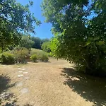 Des 3 Sourires - Grand Jardin Prive Eynesse